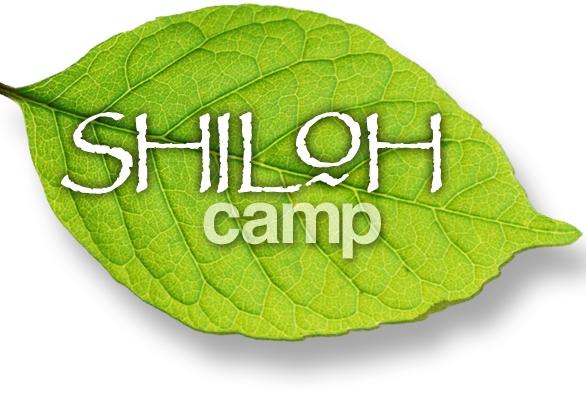 Shiloh Summer Camp Inc
