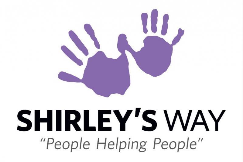 Shirley's Way Inc.