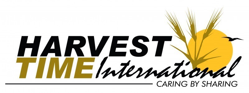 Harvest Time International Inc