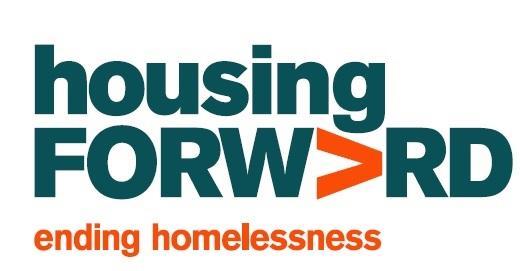 Housing Forward