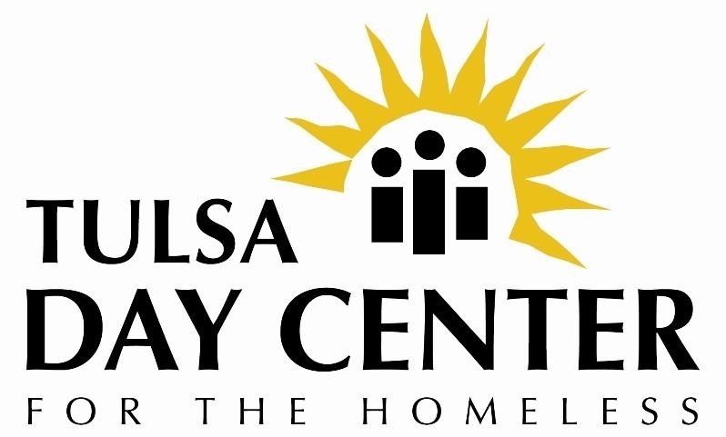 Tulsa Day Center for the Homeless Inc