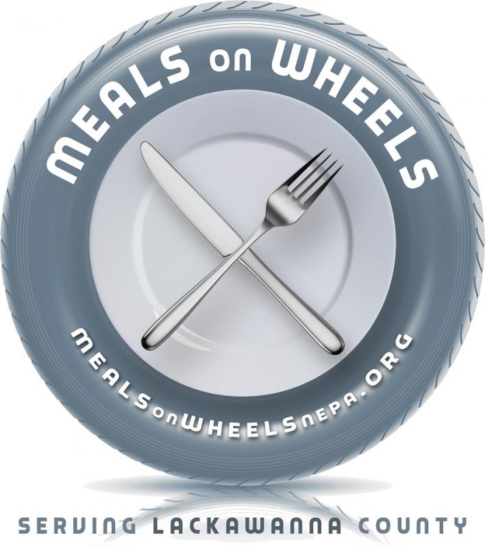 Meals on Wheels of Northeastern PA, Inc.