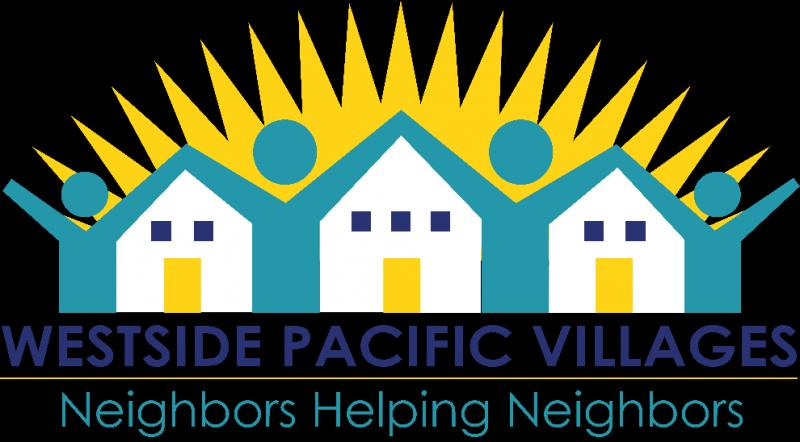 Westside Pacific Villages