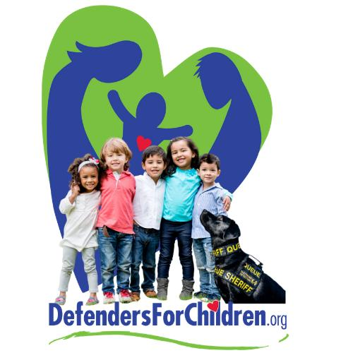 Defenders for Children