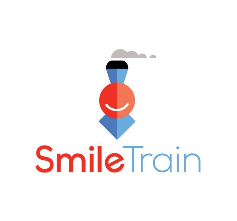 Smile Train, Inc.