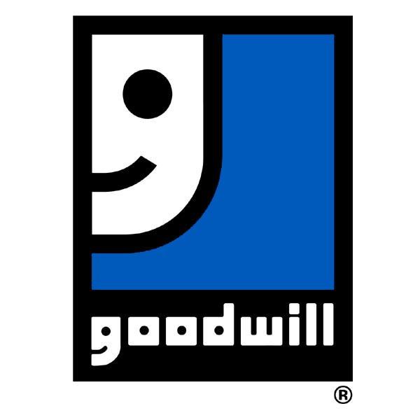 Goodwill Industries of West Michigan, Inc.