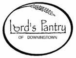 Lord S Pantry of Downingtown