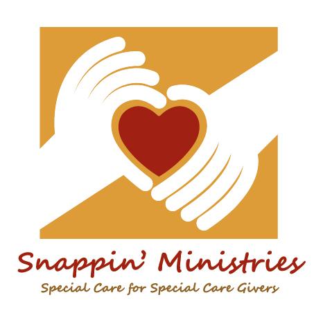 Snappin Ministries Inc