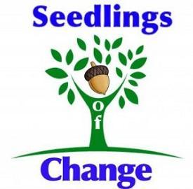 Seedlings of Change