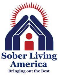 Sober Living America Inc