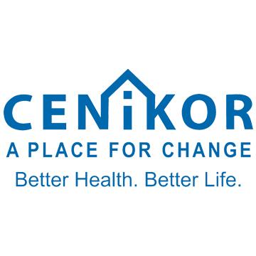 Cenikor Foundation