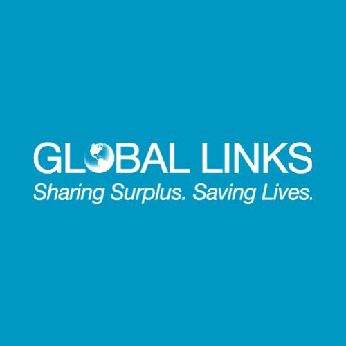 Global Links