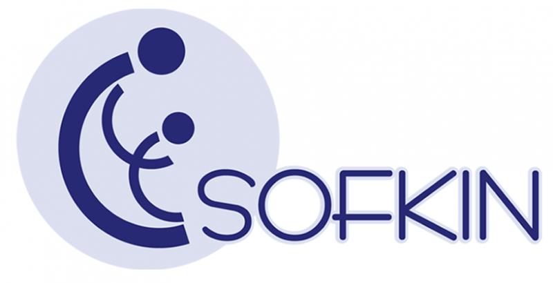 SOFKIN (SUPPORT ORGANIZATION FOR KIDS IN NEED)