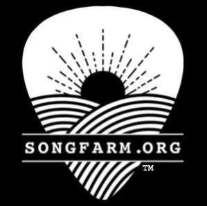 Songfarm Philanthropic Ventures