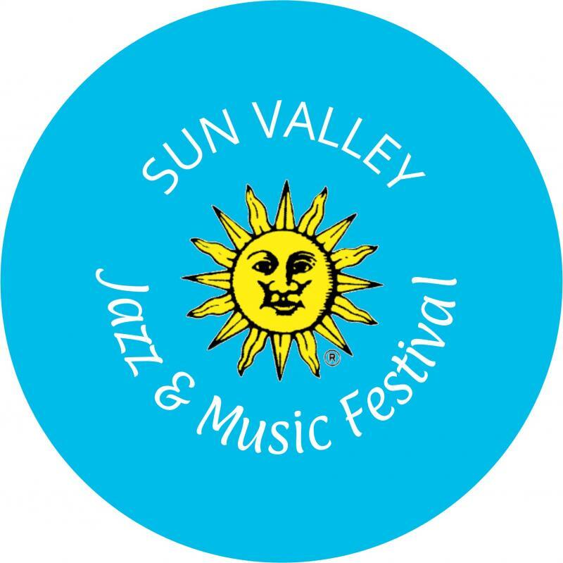 Sun Valley Jazz & Music Festival