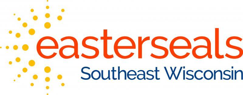 Easterseals Southeast Wisconsin