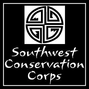 Conservation Legacy