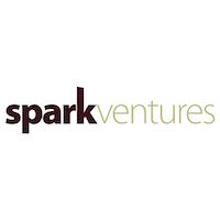 Spark Ventures