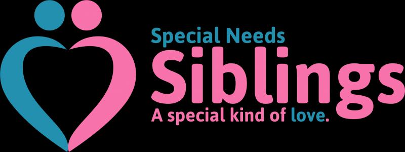 Special Needs Siblings Inc