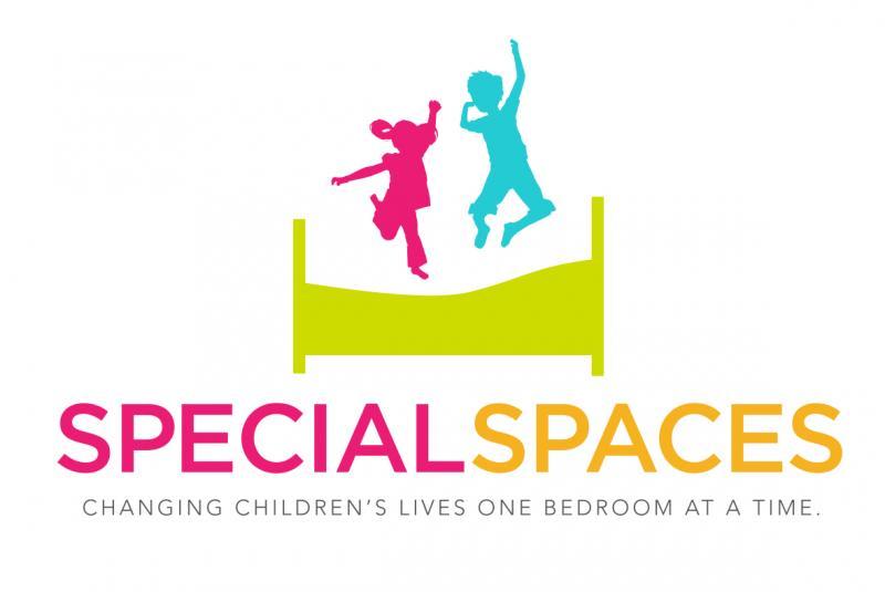 Special Spaces, Inc .