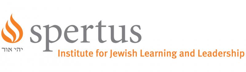 Spertus Institute for Jewish Learning and Leadership