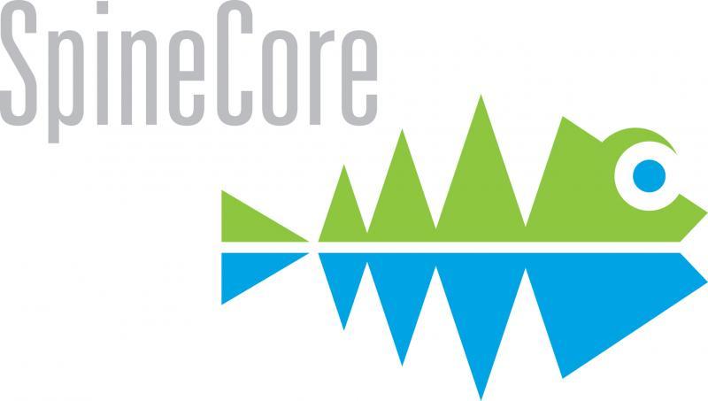 Spinecore Foundation Inc