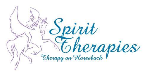 Spirit Therapies