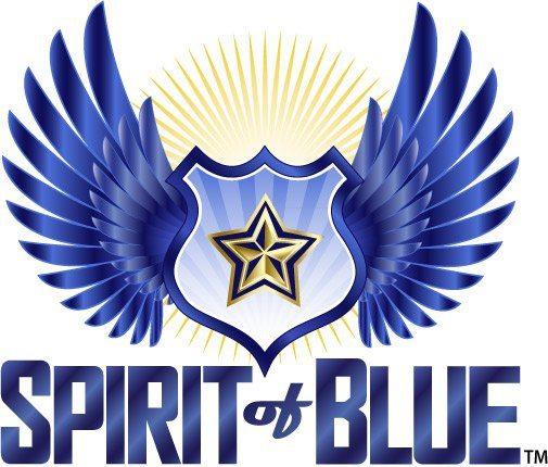 Spirit of Blue Foundation