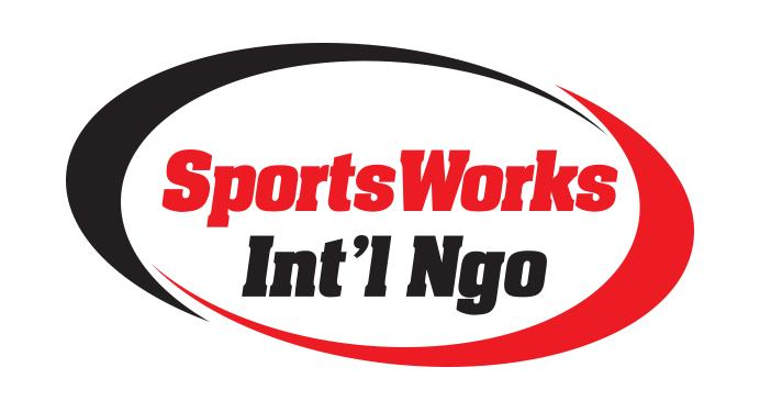 SportsWorks Int'l Ngo, Inc.