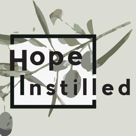 Hope Instilled Inc