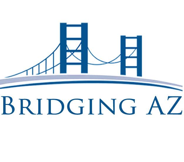 Bridging-AZ Furniture Bank, Inc.