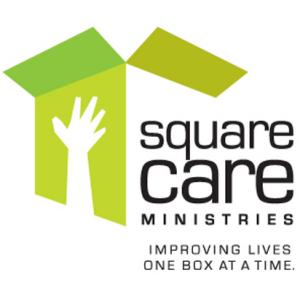 Square Care Ministries Inc.