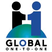 Global One to One (D.B.A. Project Peacepal)