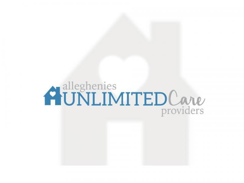 Alleghenies Unlimited Care Providers