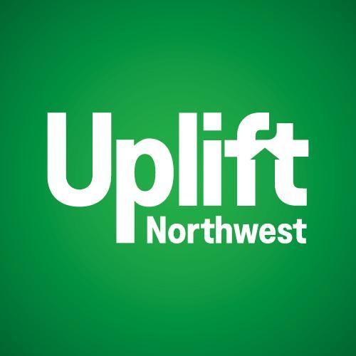 Uplift Northwest