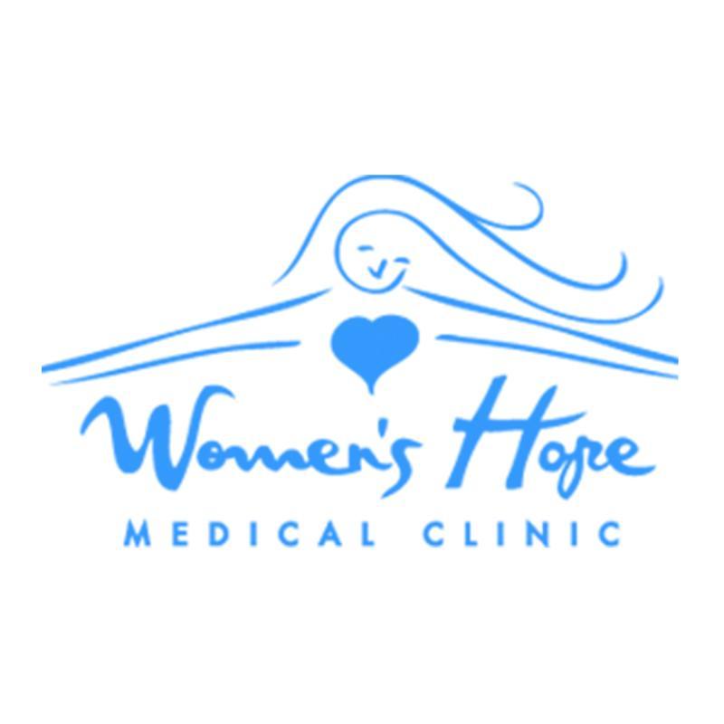 Womens Hope Medical Clinic Inc