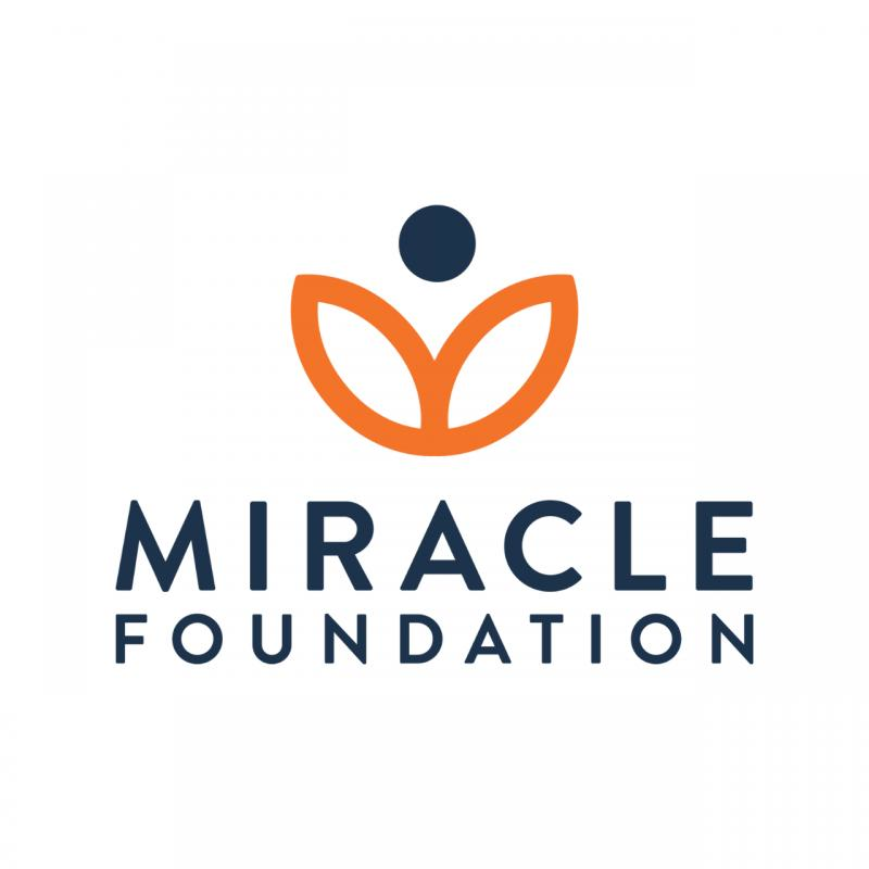 Miracle Foundation