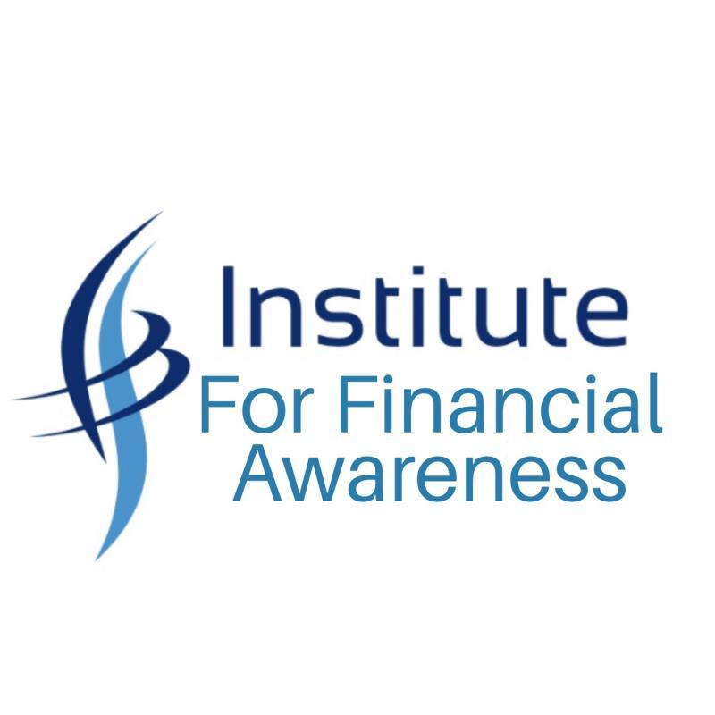 Institute For Financial Awareness Inc.