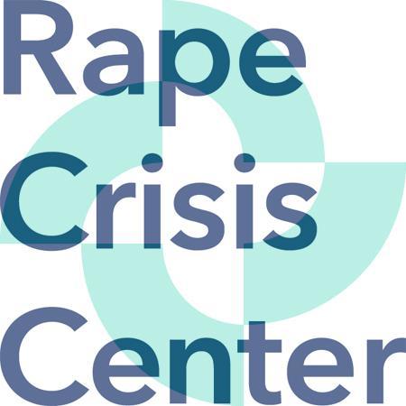 Rape Crisis Center, Inc.