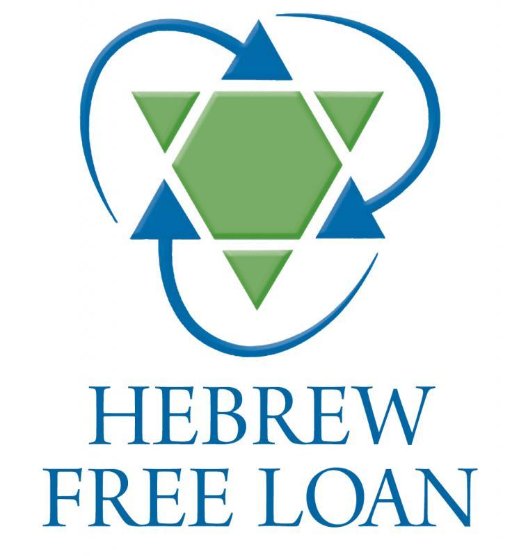 Hebrew Free Loan