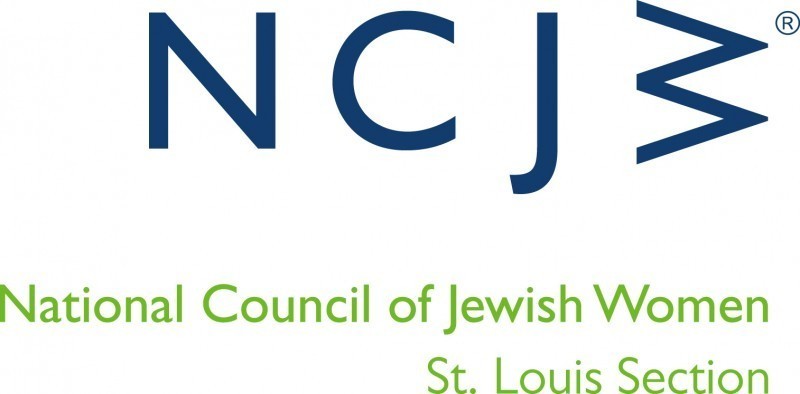 National Council of Jewish Women, Inc.