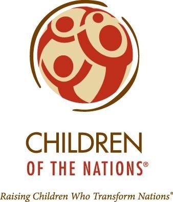 CHILDREN OF THE NATIONS