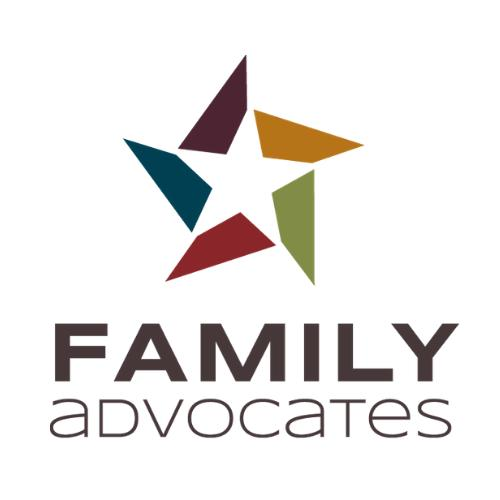 Family Advocate Program Inc