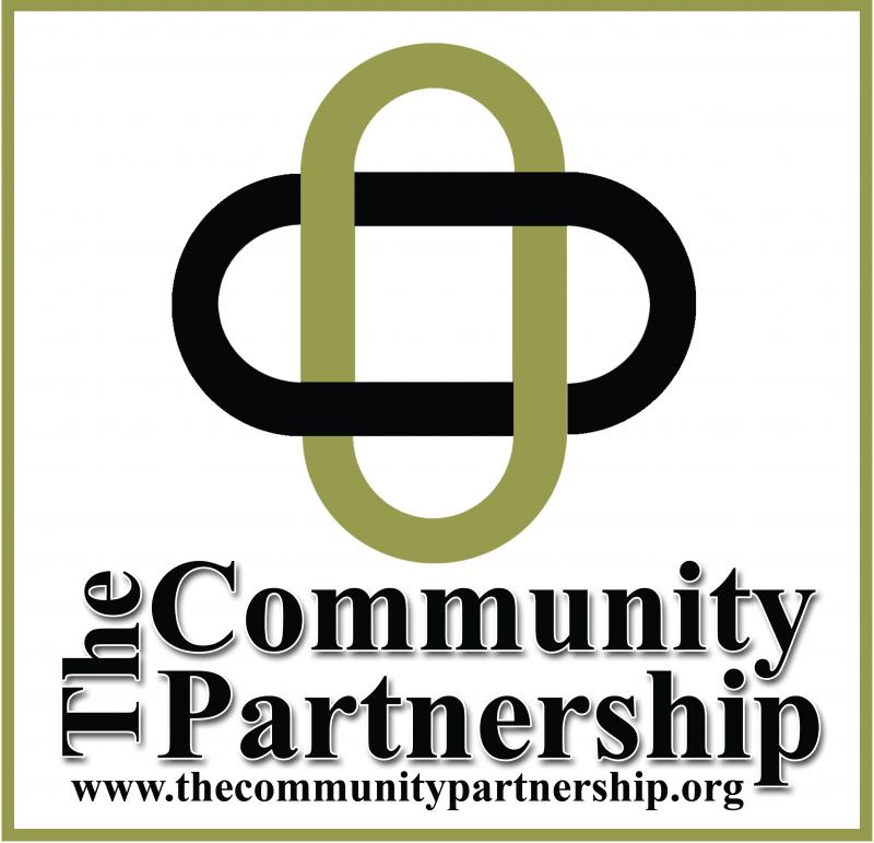 The Community Partnership