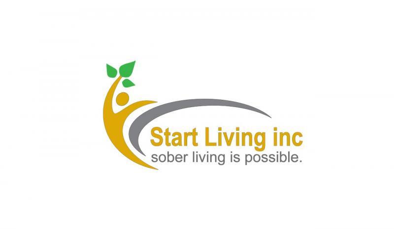 Start Living Inc