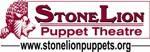 Stonelion Puppet Theatre