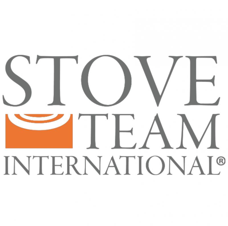 StoveTeam International
