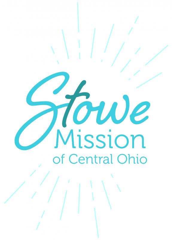 Stowe Mission Of Central Ohio