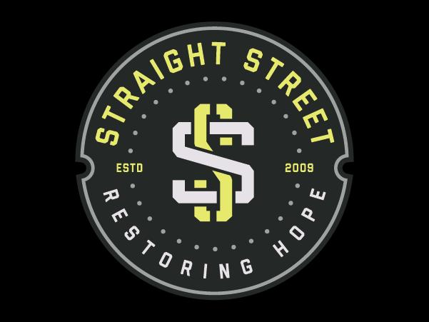 Straight Street Inc.