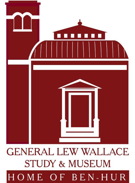 LEW WALLACE STUDY PRESERVATION SOCIETY INC